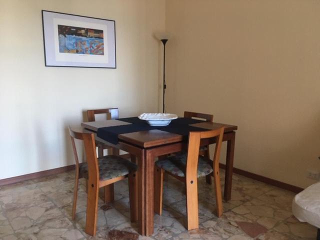 Casa Levante Sea View Apartment Катания Экстерьер фото